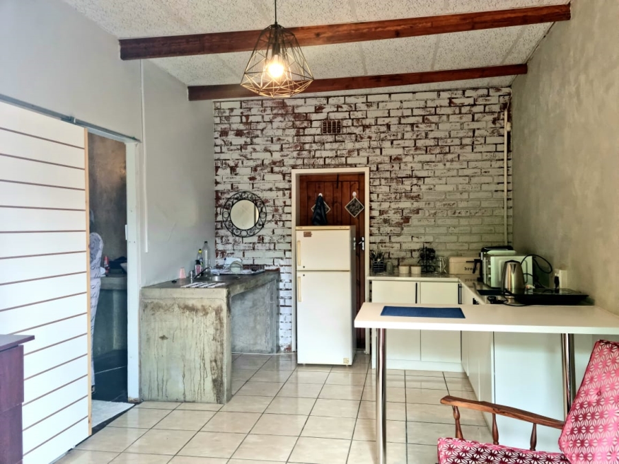 3 Bedroom Property for Sale in Monument Heights Northern Cape